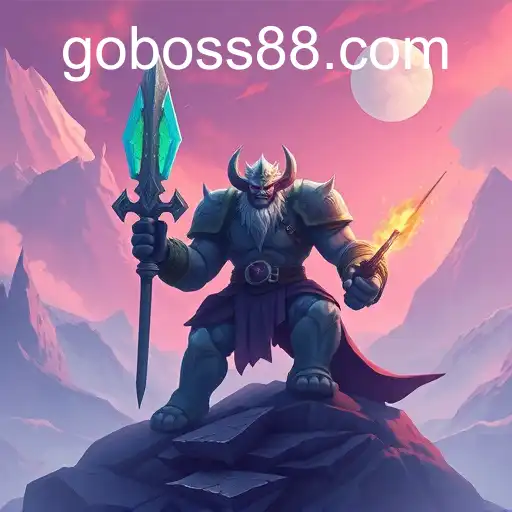 Exploring the Thrill of Adventure Quests: The Boss88 Phenomenon