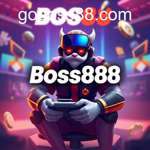 The Rise of Gaming: Boss88's Influence in the Digital Age