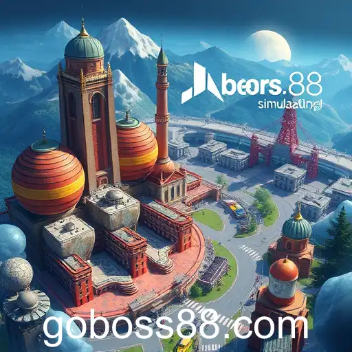The Rising Popularity of Boss88 in the Gaming World