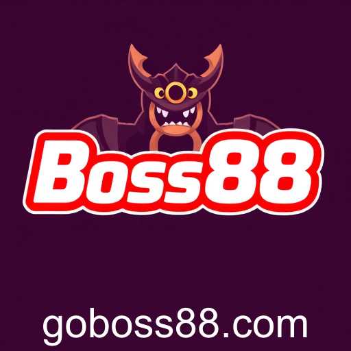 Exploring the World of Casual Games with Boss88