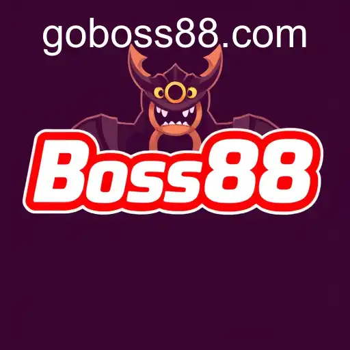 Exploring the World of Casual Games with Boss88