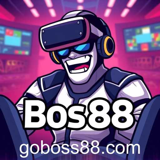 The Evolution of Gaming in the Digital Age