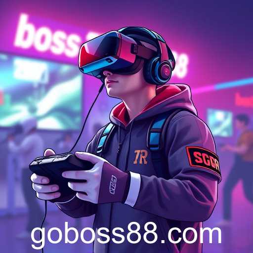 The Evolution of Online Gaming Communities