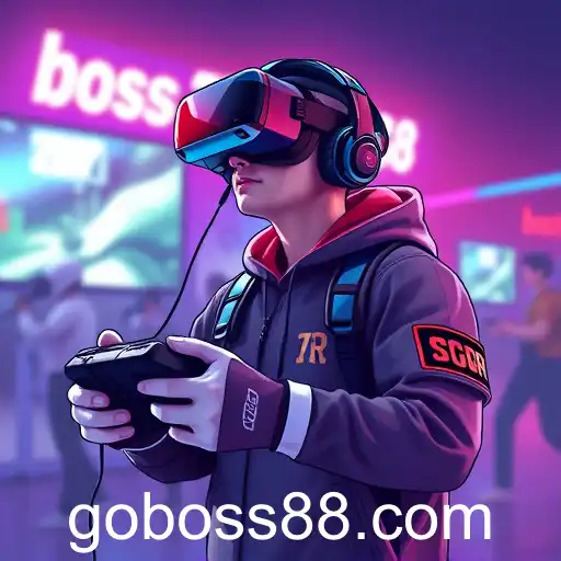 The Evolution of Online Gaming Communities