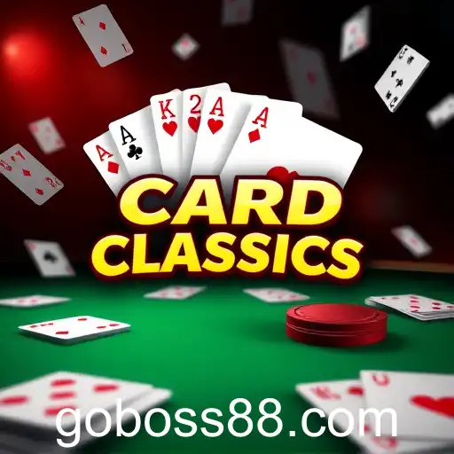 The Rising Popularity of Online Gaming Platforms