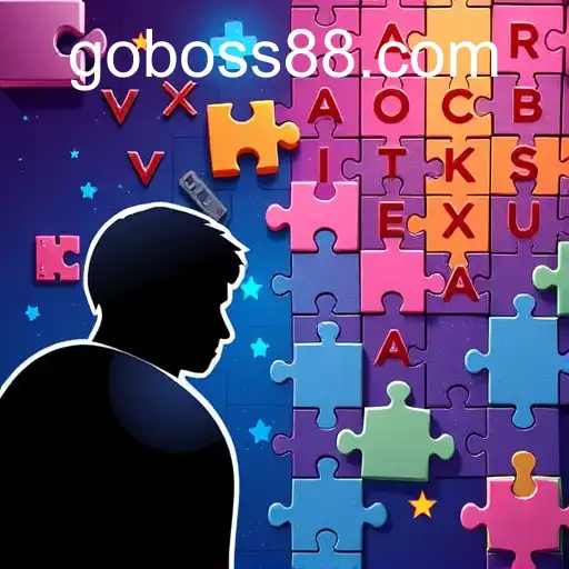 The Intriguing World of Puzzle Solving on Boss88