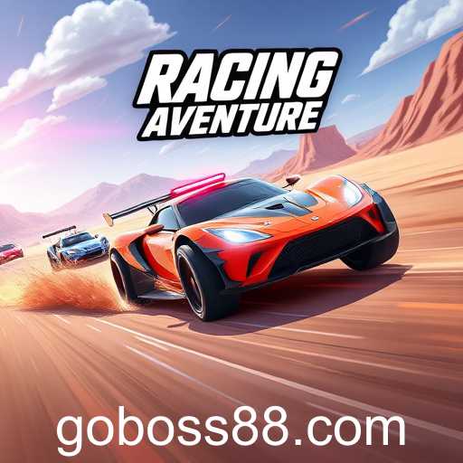 Dive into the High-Octane World of Racing Thrills with Boss88