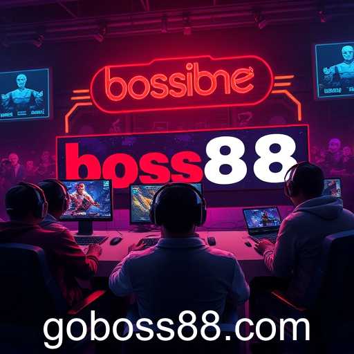 The Rising Influence of Online Gaming