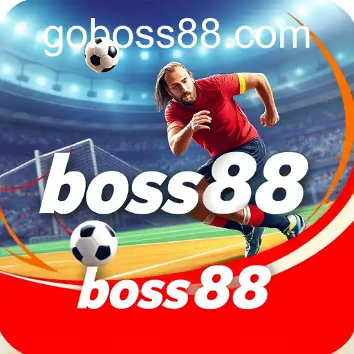 Unleashing the Competitor in You: Exploring the 'Sports Challenges' Game Category with Boss88