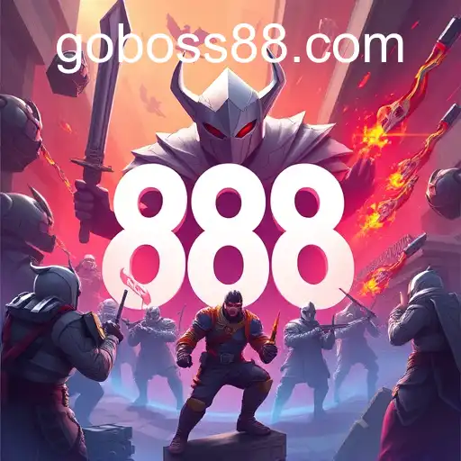 Exploring the Dynamic World of Strategy Play Games: A Focus on 'boss88'